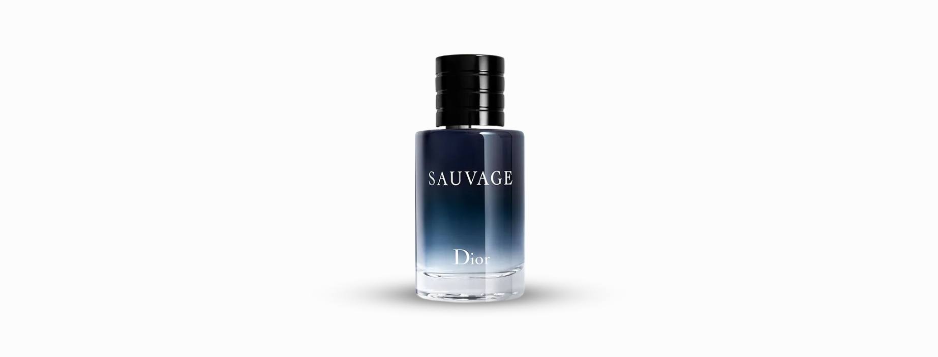 Dior Sauvage