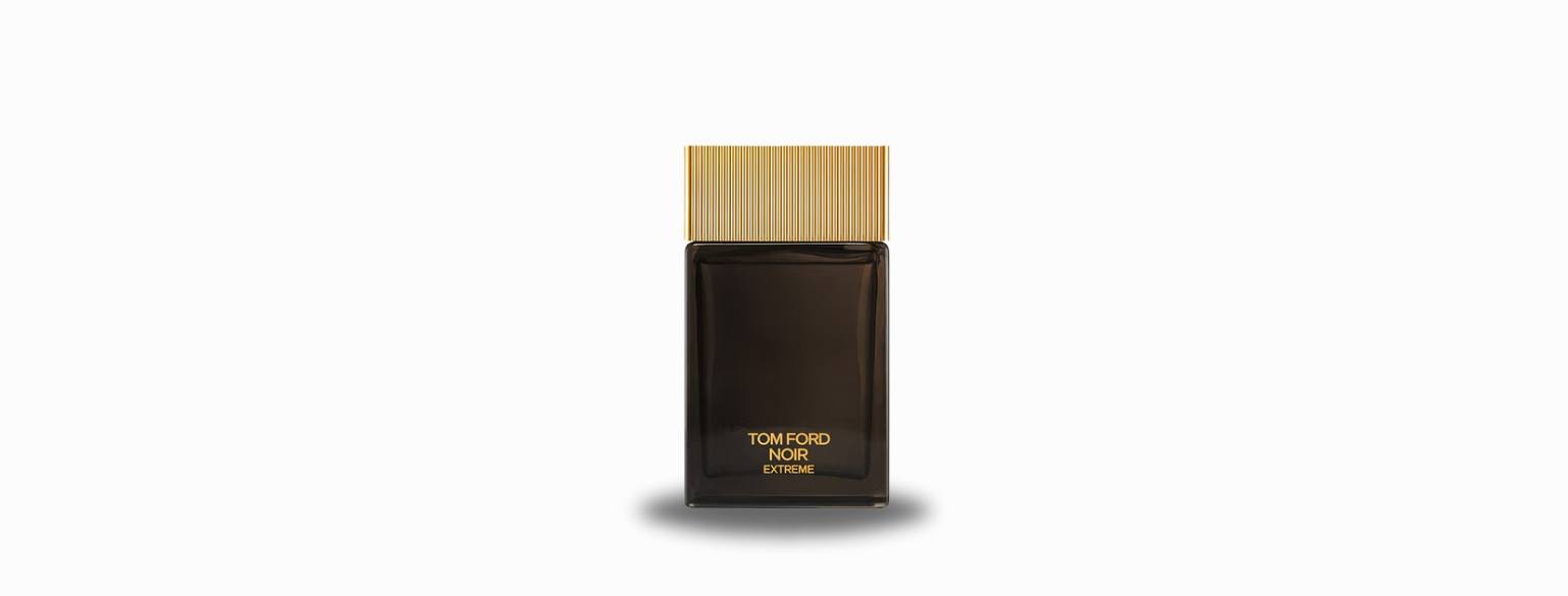 Tom Ford Noir Extreme